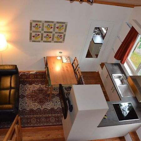 B&B Wepa-Hof Oud-Turnhout Екстериор снимка