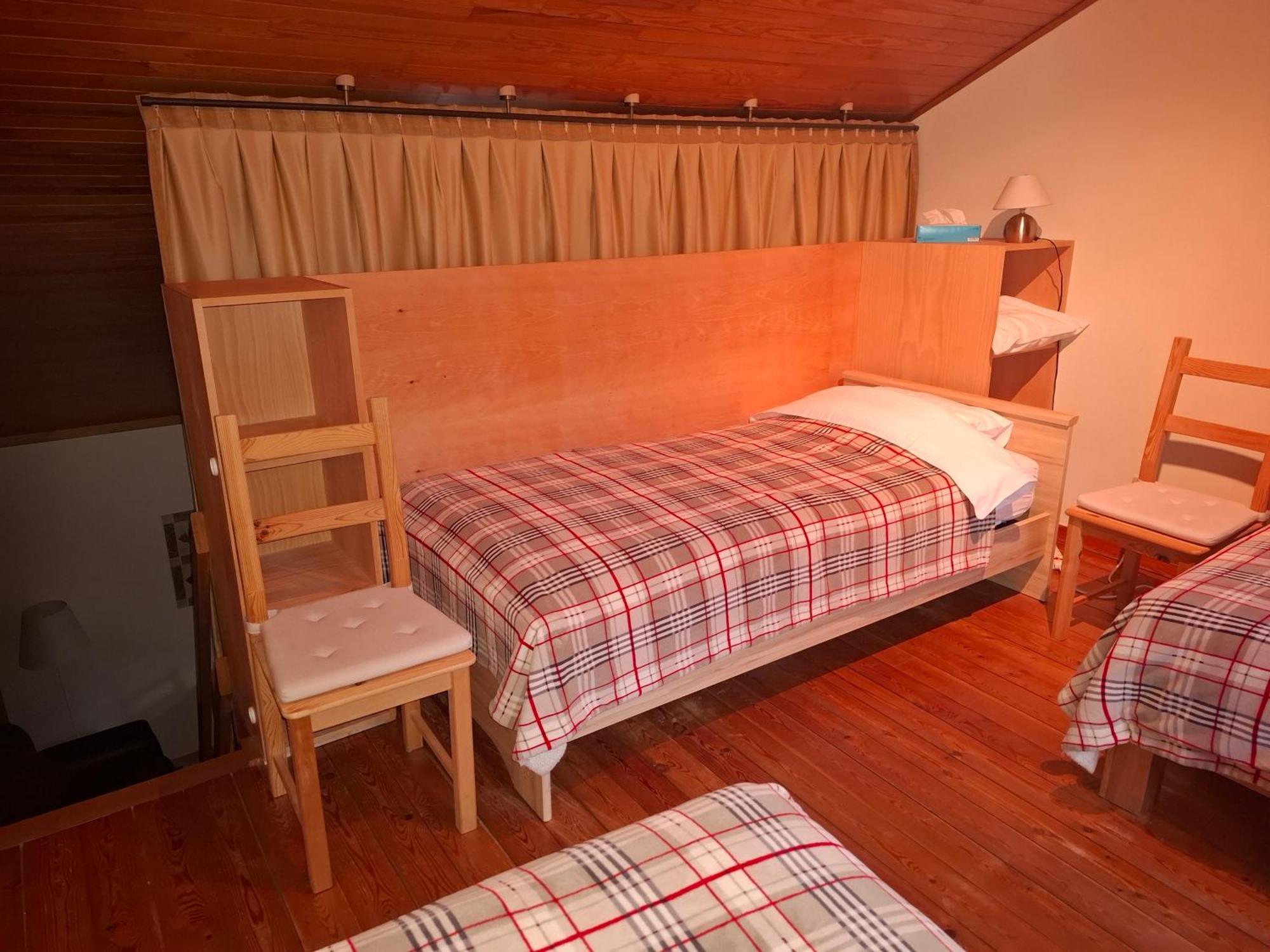 B&B Wepa-Hof Oud-Turnhout Екстериор снимка