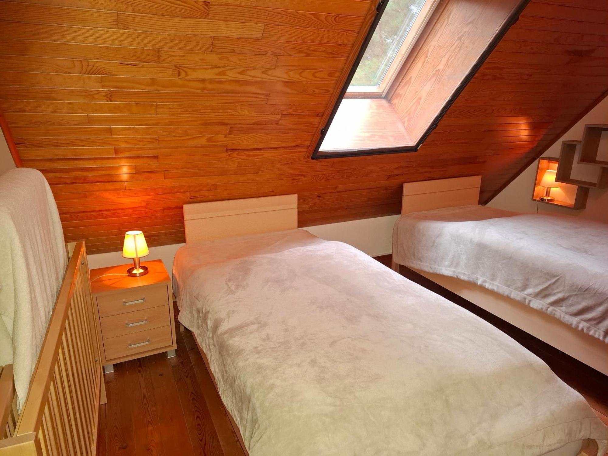 B&B Wepa-Hof Oud-Turnhout Екстериор снимка