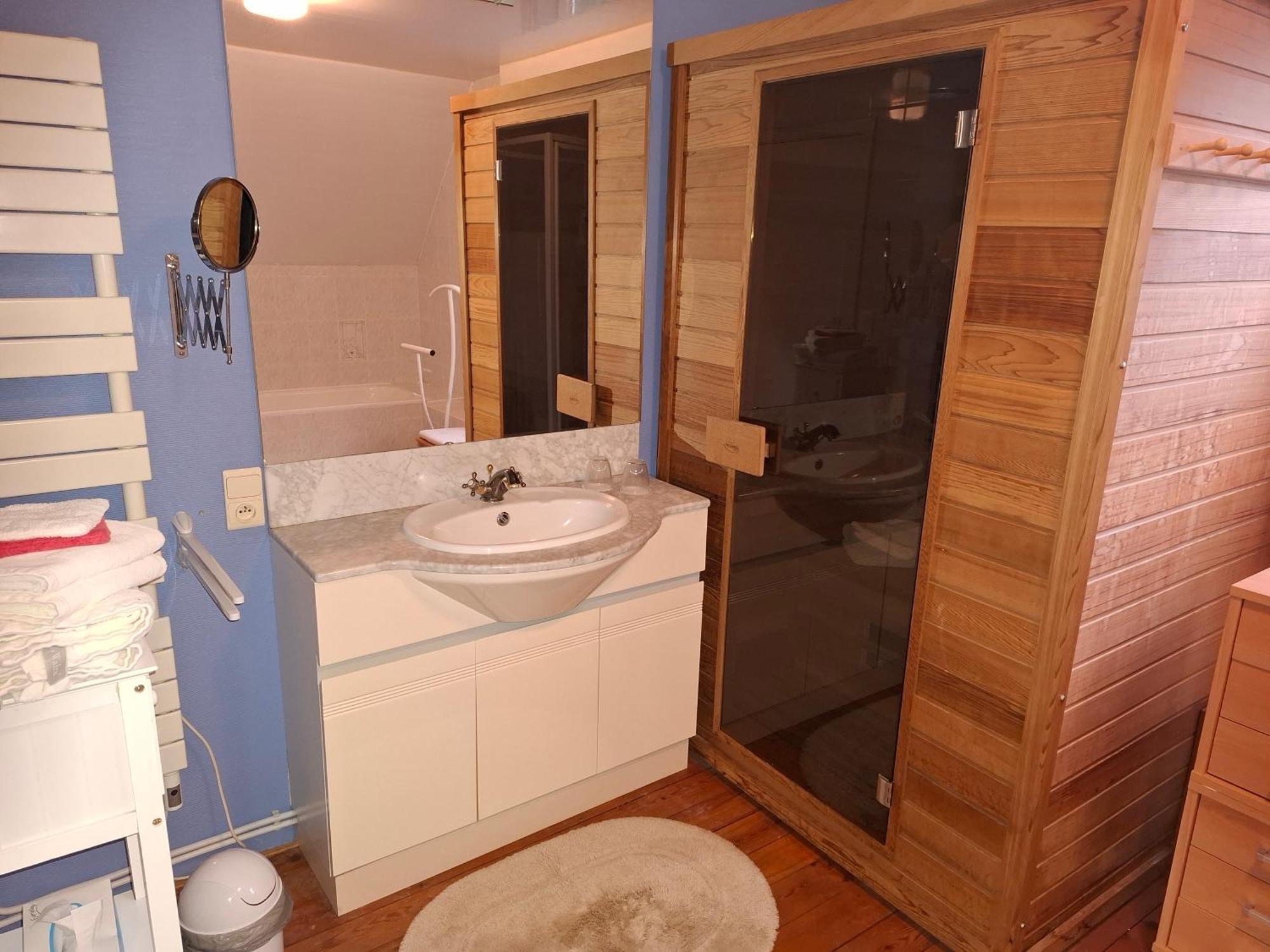 B&B Wepa-Hof Oud-Turnhout Екстериор снимка