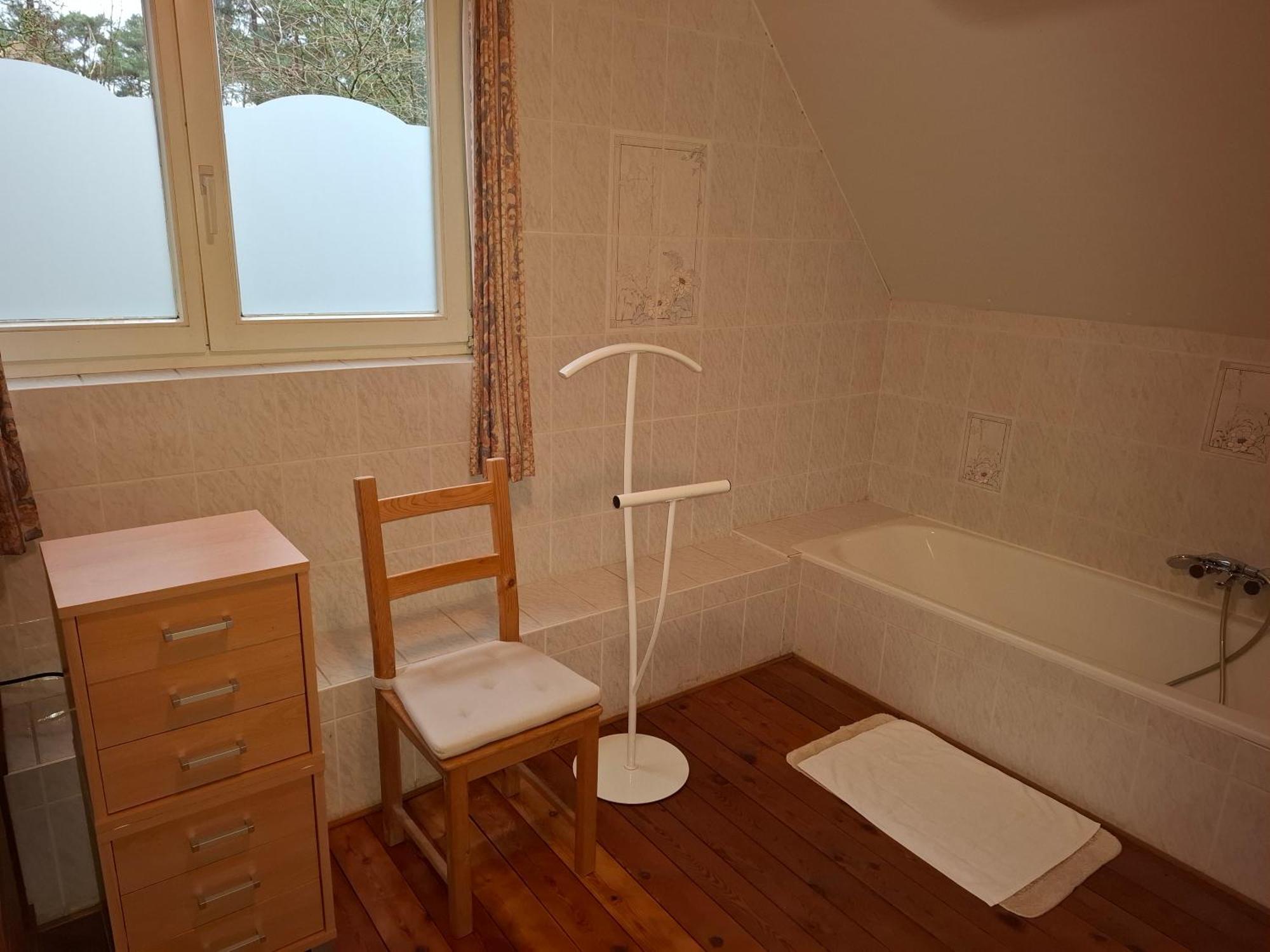 B&B Wepa-Hof Oud-Turnhout Екстериор снимка